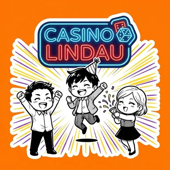 Spielen und gewinnen im Casino Lindau Spielen und gewinnen im Casino Lindau